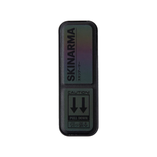 Skinarma Arch Universal Attachment Smart Grip-Stand - Kira Kobai