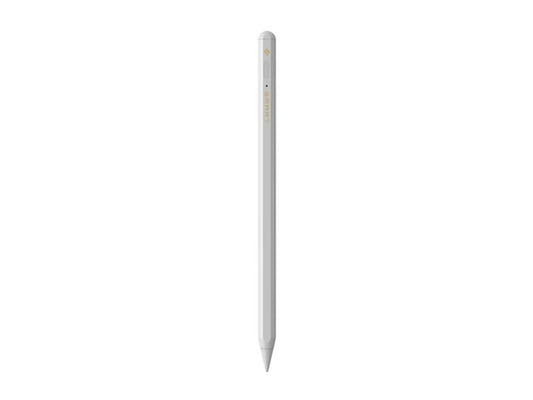 Smart Premium Universal Pencil - White