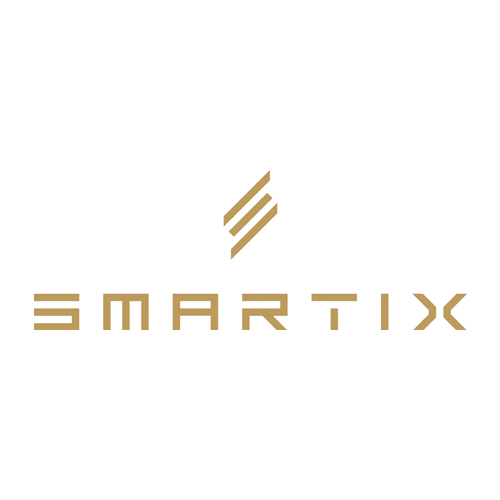 Smartix