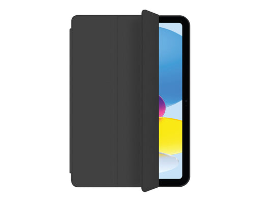 Smartix Premium Designer Case For iPad 10.9 Inch 10th Gen