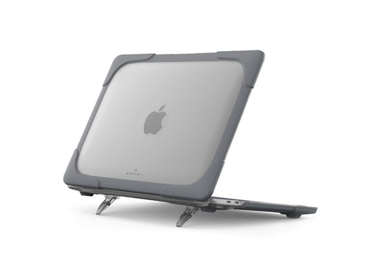 Smartix Premium ShockProof  Shell for Macbook 13 Pro