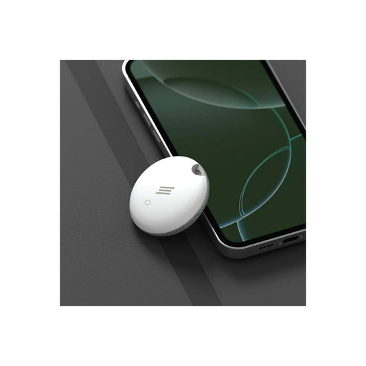 Smartix Premium Smart-Tracking Tag