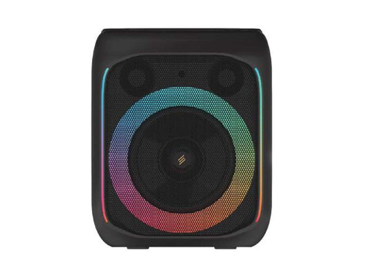 Smartix Premium SoundPod Party Speaker