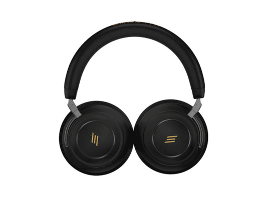 Smartix Premium Wireless ANC Headphone Immerse X