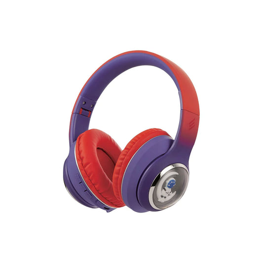 Smartix Premium Wireless Kids Headphone for Boys