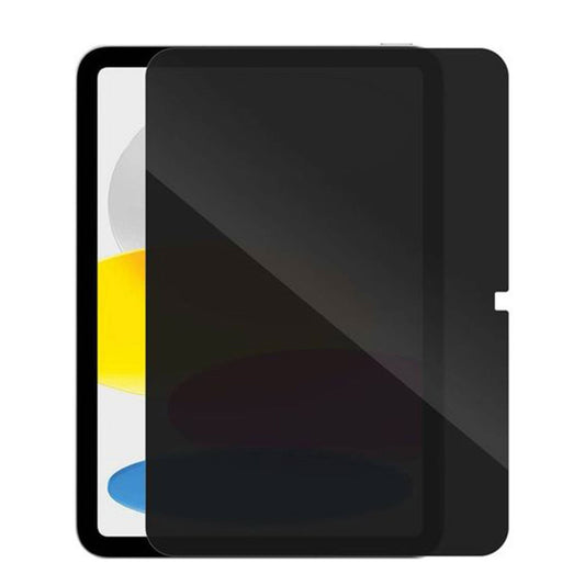 Smartix Ultraguard Privacy Screen Protector for iPad A16 11 Inch