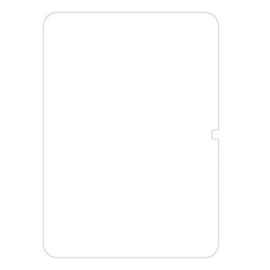 Smartix Ultraguard Toughened Screen Protector for iPad A16 11 Inch