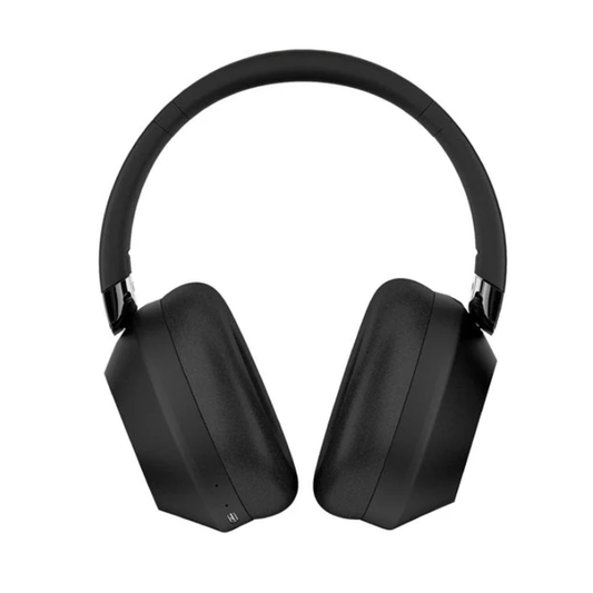 Smartix Premium Wireless Headphone Immerse - Black