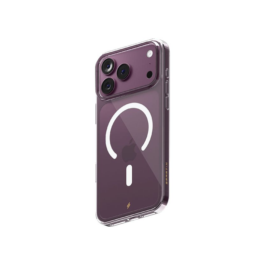 Smartix Ultraguard Magnetic Bundle for iPhone 18 Pro Max