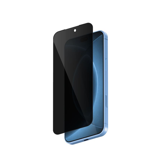 Smartix Ultraguard Privacy Protector for iPhone 18 Pro