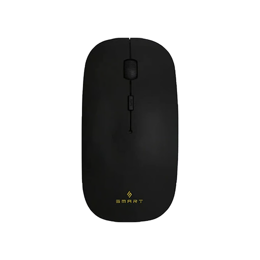 Smartix Premium Bluetooth Mouse