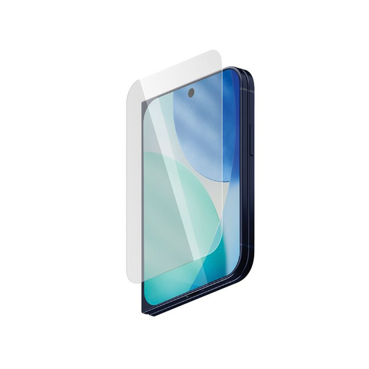 Smartix Ultraguard Screen Protector for iPhone Ultra