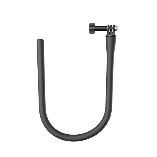 Telesin Flexible Mount For Action Cameras/Phones