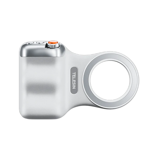 Telesin Fun Shot MagGrip2