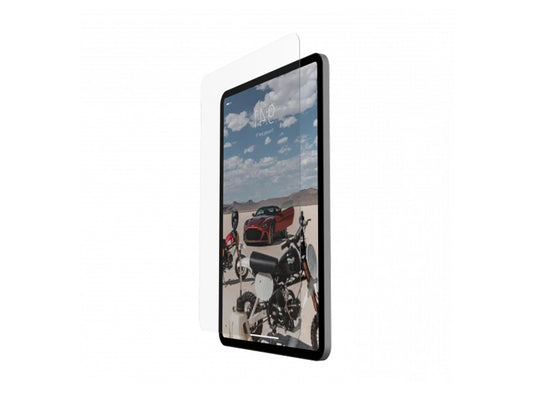 UAG iPad 10.9 - 10th Gen Screen Protector Glass Shield Plus