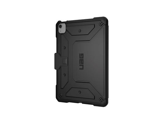 UAG iPad Air 10.9 Inch - iPad Pro 11 Inch - Metropolis SE Case - Black