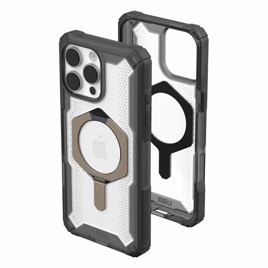 UAG iPhone 16 Pro Max Magsafe Plasma XTE Case