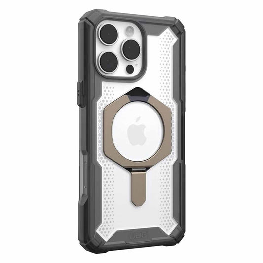 UAG iPhone 16 Pro Max Magsafe Plasma XTE Case