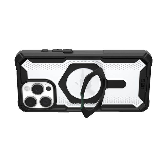 UAG iPhone 16 Pro Max Magsafe Plasma XTE Case