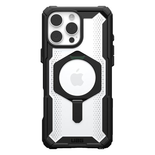 UAG iPhone 16 Pro Max Magsafe Plasma XTE Case