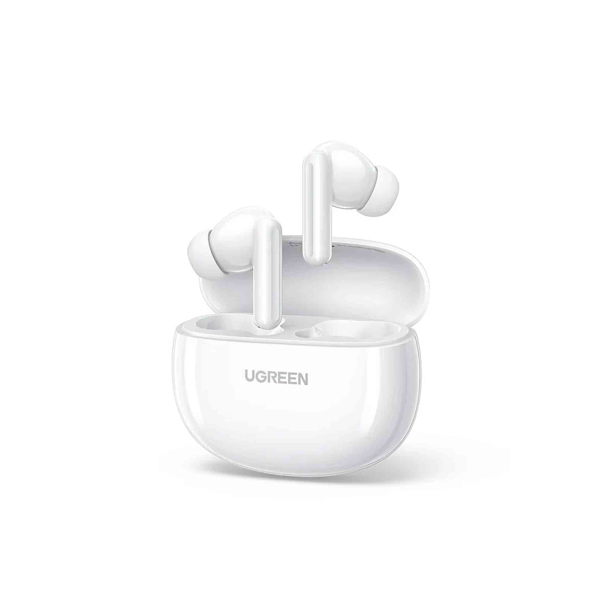 Hitune true wireless earbuds sale