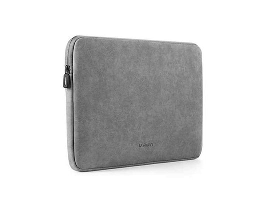 UGREEN Laptop Bag 14″-14.9″ (Gray) LP437