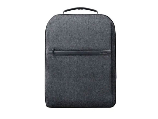 UGREEN Laptop Backpack B02 Dark Grey (Up to 15.6'') LP664