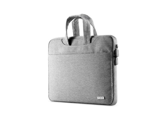 UGREEN Laptop Bag 13''-13.9'' (Gray) LP437