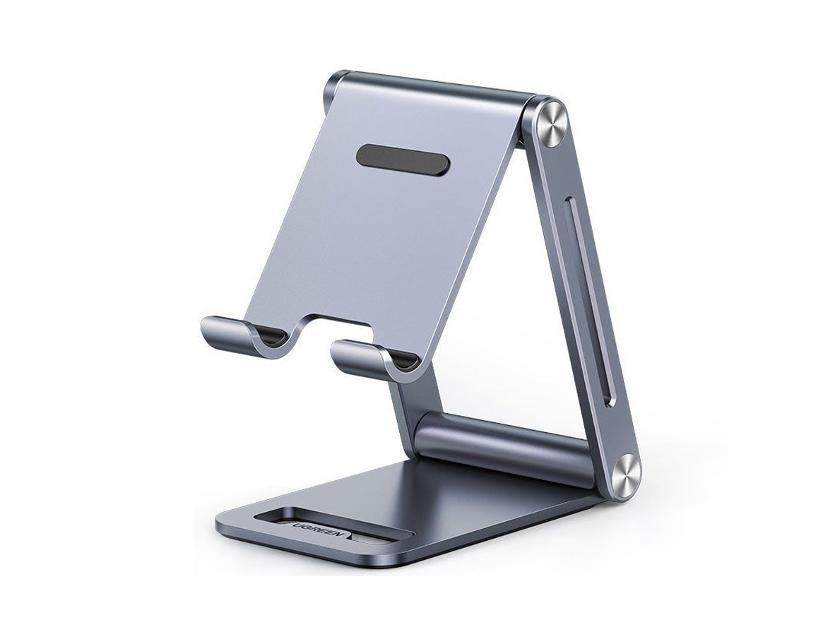 UGREEN Phone Holder with Roller LP263 Digits Apple Authorized Reseller