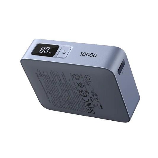 UGREEN 10000mAh 33W Fast Charging Power Bank