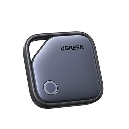 UGREEN Smart Finder - Grey