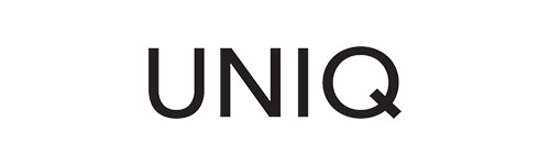 UNIQ