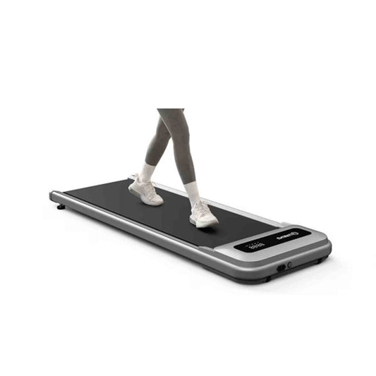 UREVO Strol U1 Walking Treadmill - Grey