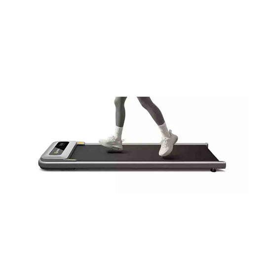 UREVO Strol U1 Walking Treadmill - Grey