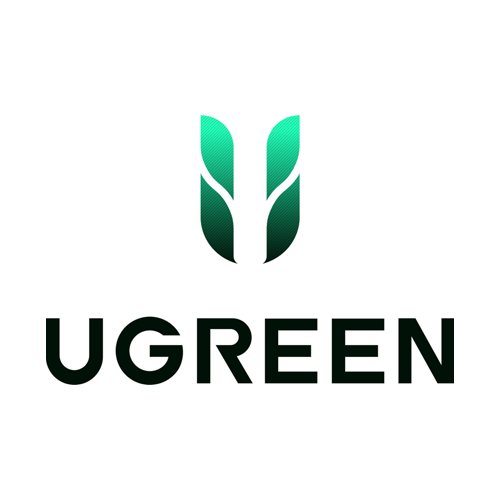 UGREEN