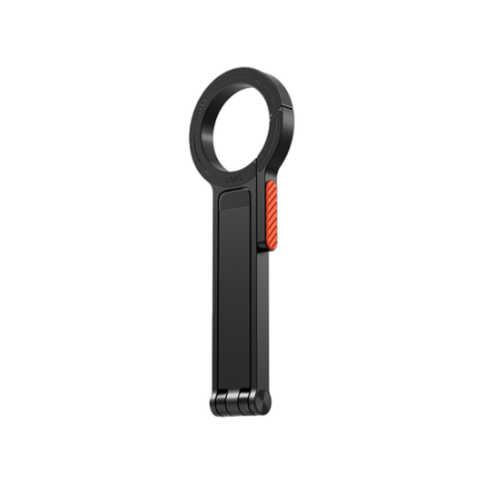 Uniq Arcus Magnetic Mount & Tripod-Stand - Carbon Volt