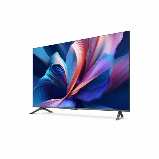 Xiaomi TV A Pro 55 Inch - 2026