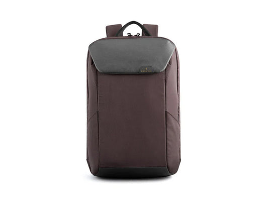 Smartix Premium Urban Nomad's Backpack