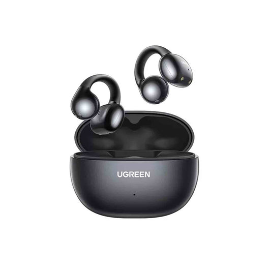 UGREEN HiTune S3 True Wireless Earbuds