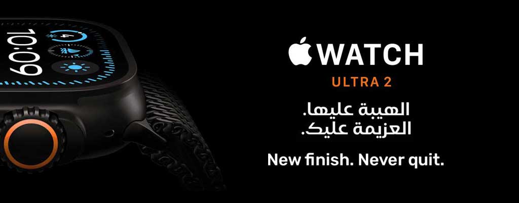 Digits apple watch plan store