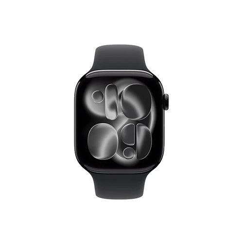 Wearables