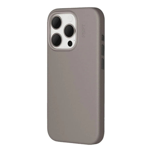 MOFTMD020A-1-i16pro-TPGY Snap  Case iPhone 16pro