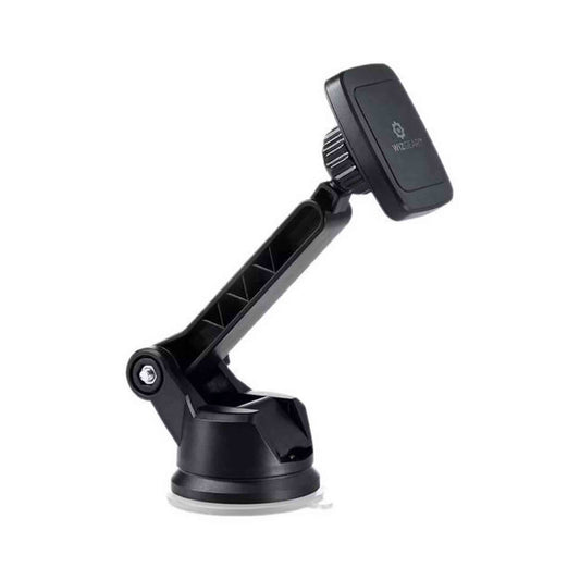 WixGear Magnetic Car Mount with Long Arm