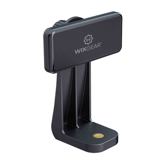 WixGear Magnetic Tripod Mount