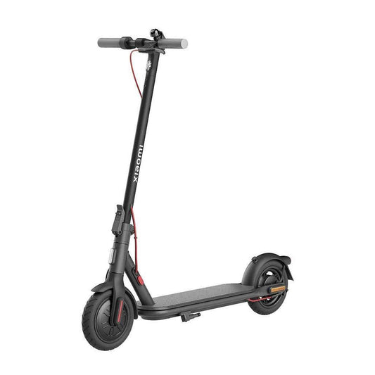 Xiaomi Electric Scooter 4 Lite - 300W – Black