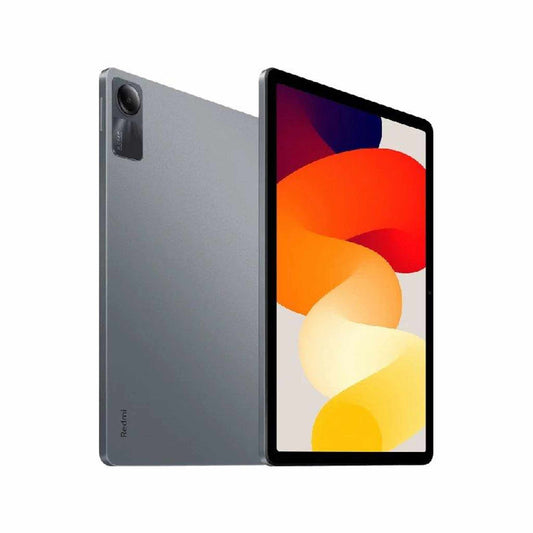 Xiaomi Redmi Pad SE - 8GB- 256GB - Graphite Gray