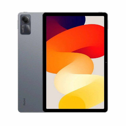 Xiaomi Redmi Pad SE - 8GB- 256GB - Graphite Gray
