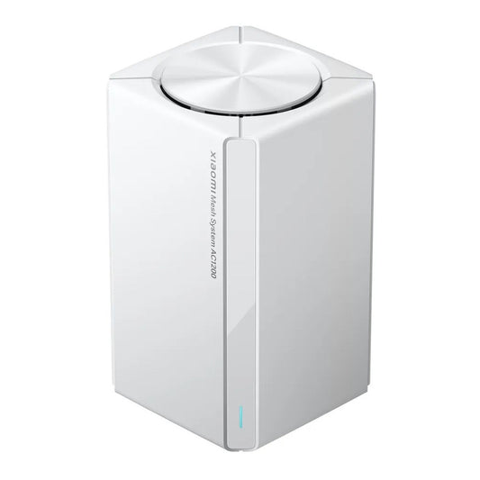 Xiaomi Mesh System AC1200 UK(1-pack)