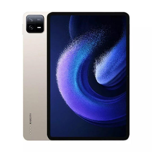 Xiaomi Pad 6