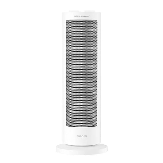 Xiaomi Fan Heater